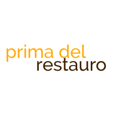 prima del restauro