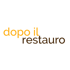 dopo il restauro