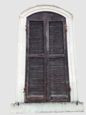 restauro infissi mantova