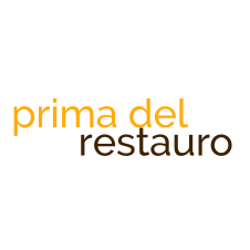 prima del restauro