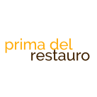 prima del restauro
