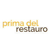 prima del restauro