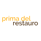 prima del restauro