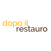 dopo il restauro