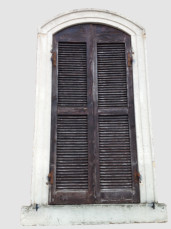 restauro infissi mantova