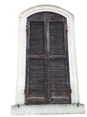restauro infissi mantova