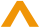 >
