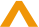 >