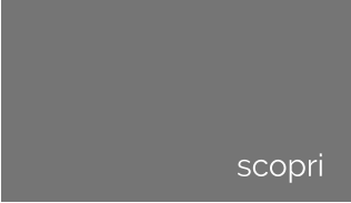 scopri