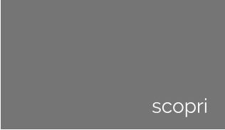 scopri
