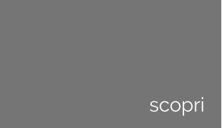scopri