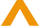 >