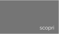scopri
