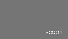 scopri