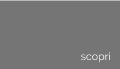 scopri
