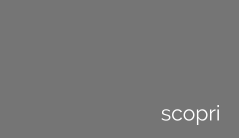 scopri