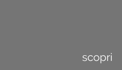 scopri