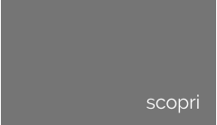 scopri