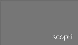 scopri