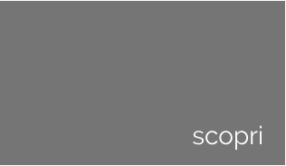 scopri