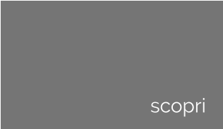 scopri