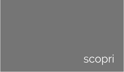 scopri