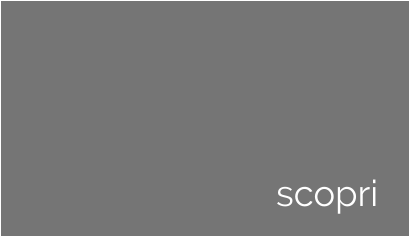 scopri