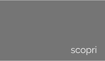 scopri