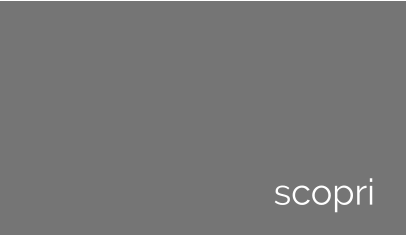 scopri