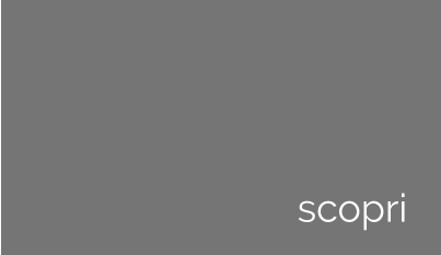 scopri