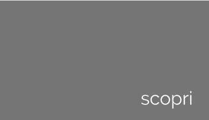 scopri