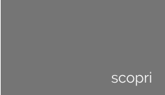 scopri