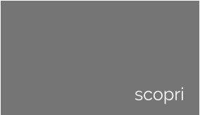 scopri