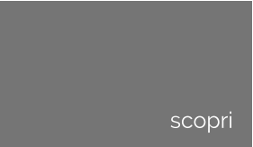 scopri