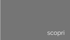 scopri