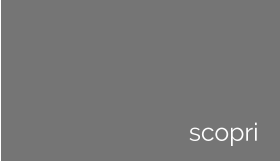 scopri