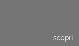scopri