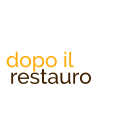 dopo il restauro