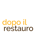 dopo il restauro