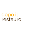 dopo il restauro