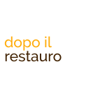 dopo il restauro