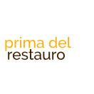 prima del restauro