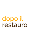 dopo il restauro