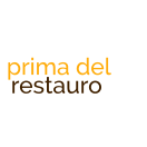 prima del restauro