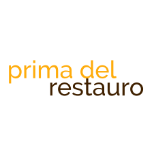 prima del restauro