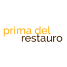 prima del restauro