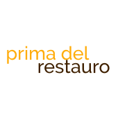 prima del restauro