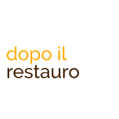 dopo il restauro