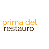 prima del restauro