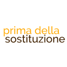 prima della sostituzione